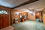 5001 County Road 491 - Photo 2