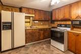 5001 County Road 491 - Photo 3