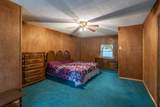 5001 County Road 491 - Photo 4