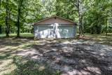 5001 County Road 491 - Photo 5