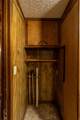5001 County Road 491 - Photo 7