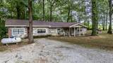 5001 County Road 491 - Photo 9