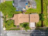 4220 St Elmo Avenue - Photo 60