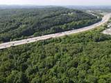 0 Highway I-75 - Photo 2