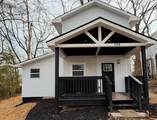 726 East Avenue - Photo 1