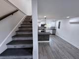 726 East Avenue - Photo 2