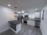 726 East Avenue - Photo 3