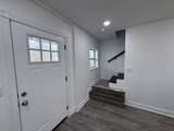 726 East Avenue - Photo 4