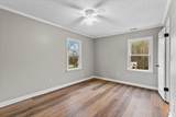 174 Hays Hollow Road - Photo 12