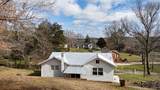 174 Hays Hollow Road - Photo 17