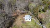 174 Hays Hollow Road - Photo 19