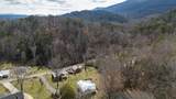 174 Hays Hollow Road - Photo 20
