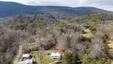 174 Hays Hollow Road - Photo 21