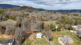 174 Hays Hollow Road - Photo 22