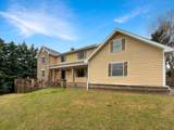 1917 Crystal Lake Lane - Photo 1