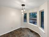 1917 Crystal Lake Lane - Photo 10