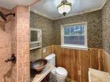 1917 Crystal Lake Lane - Photo 11