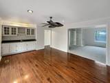1917 Crystal Lake Lane - Photo 12