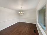 1917 Crystal Lake Lane - Photo 16