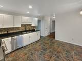 1917 Crystal Lake Lane - Photo 9