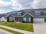 3482 Travertine Lane - Photo 1