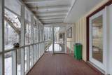 6720 Harbor Terrace - Photo 21