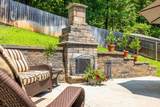 209 Sawyer Street - Photo 2