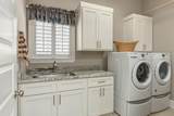 209 Sawyer Street - Photo 22