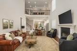 209 Sawyer Street - Photo 7