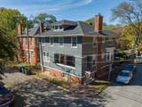 621 Fortwood Place - Photo 1