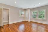 621 Fortwood Place - Photo 10