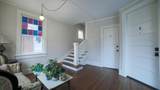 621 Fortwood Place - Photo 12
