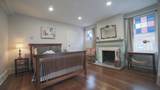 621 Fortwood Place - Photo 14