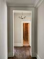 621 Fortwood Place - Photo 16