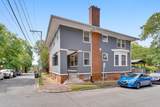 621 Fortwood Place - Photo 2