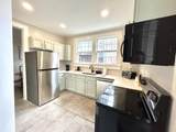 621 Fortwood Place - Photo 20