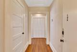 621 Fortwood Place - Photo 22
