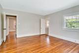 621 Fortwood Place - Photo 27