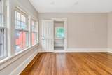 621 Fortwood Place - Photo 34