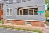 621 Fortwood Place - Photo 4