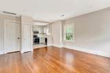 621 Fortwood Place - Photo 40