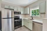 621 Fortwood Place - Photo 41