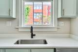 621 Fortwood Place - Photo 42