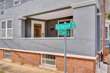 621 Fortwood Place - Photo 5