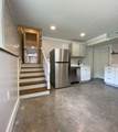 621 Fortwood Place - Photo 53
