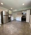 621 Fortwood Place - Photo 54