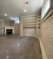 621 Fortwood Place - Photo 56