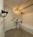 621 Fortwood Place - Photo 57