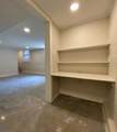 621 Fortwood Place - Photo 61