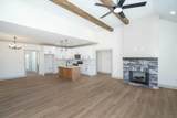 425 Cardinal Road - Photo 10